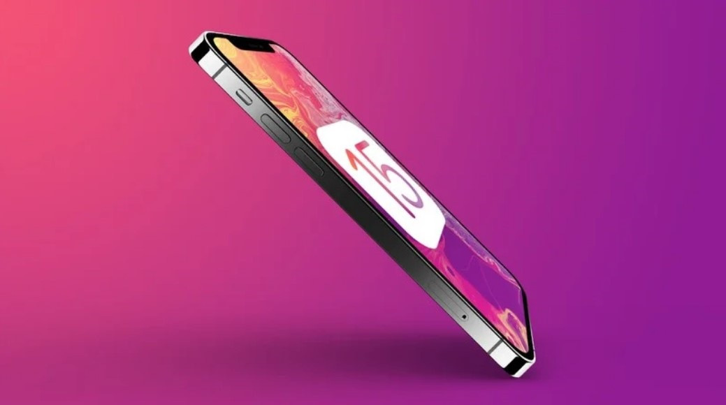 泽州苹果手机维修分享iOS 15/iPadOS 15 支持哪些设备 