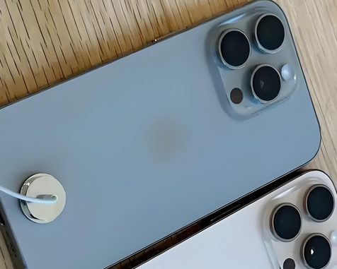 泽州iPhone16无法开机维修网点分享苹果16无法开机怎么办