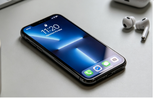泽州苹果手机维修分享iPhone11 Pro Max换电池 