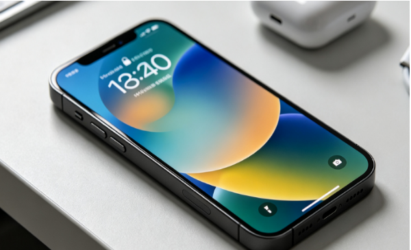 泽州苹果手机维修分享iPhone12 Pro 换电池 