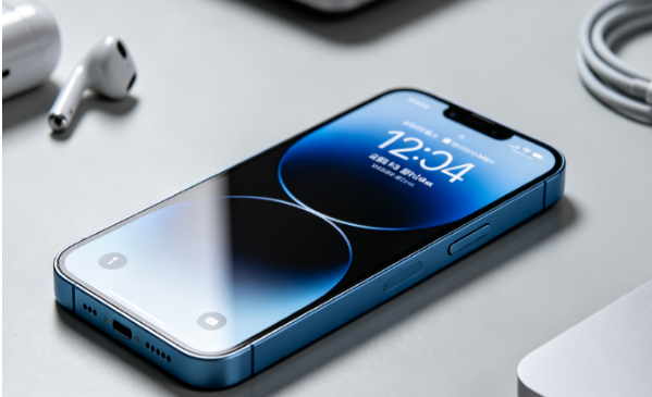 泽州苹果手机维修分享iPhone13 Pro Max换电池 