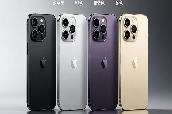 泽州苹果手机维修分享iPhone 14 Pro换电池 