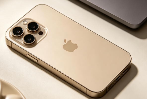 泽州苹果手机维修分享iPhone 14 Pro Max换电池 