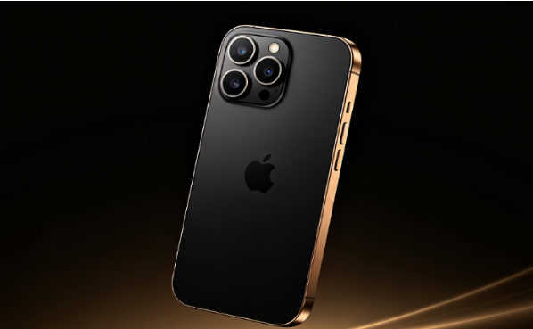 泽州苹果手机维修分享iPhone 15 Pro换电池 