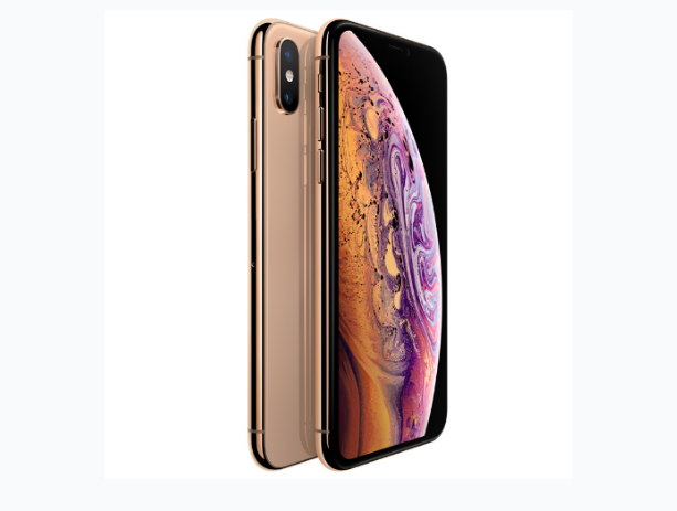 泽州苹果手机维修分享iPhone XS换电池 