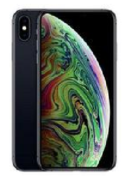 泽州苹果维修点分享iPhone XS Max进水维修 