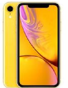 泽州苹果维修点分享iPhone XR进水维修 