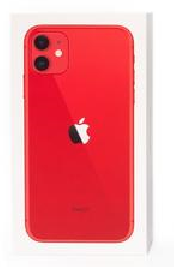 泽州苹果维修点分享iPhone 11进水维修 
