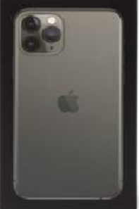 泽州苹果维修点分享iPhone 11 Pro进水维修 