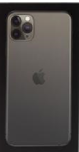泽州苹果维修点分享iPhone 11 Pro Max进水维修 