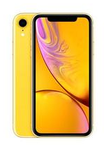 泽州苹果维修点分享iPhone XR屏幕在更换时遇到的问题 