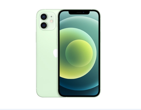 泽州苹果维修点分享iPhone 12隐私权限与待机排错 