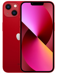 泽州苹果维修点分享iPhone 13黑屏隐蔽故障全梳理 
